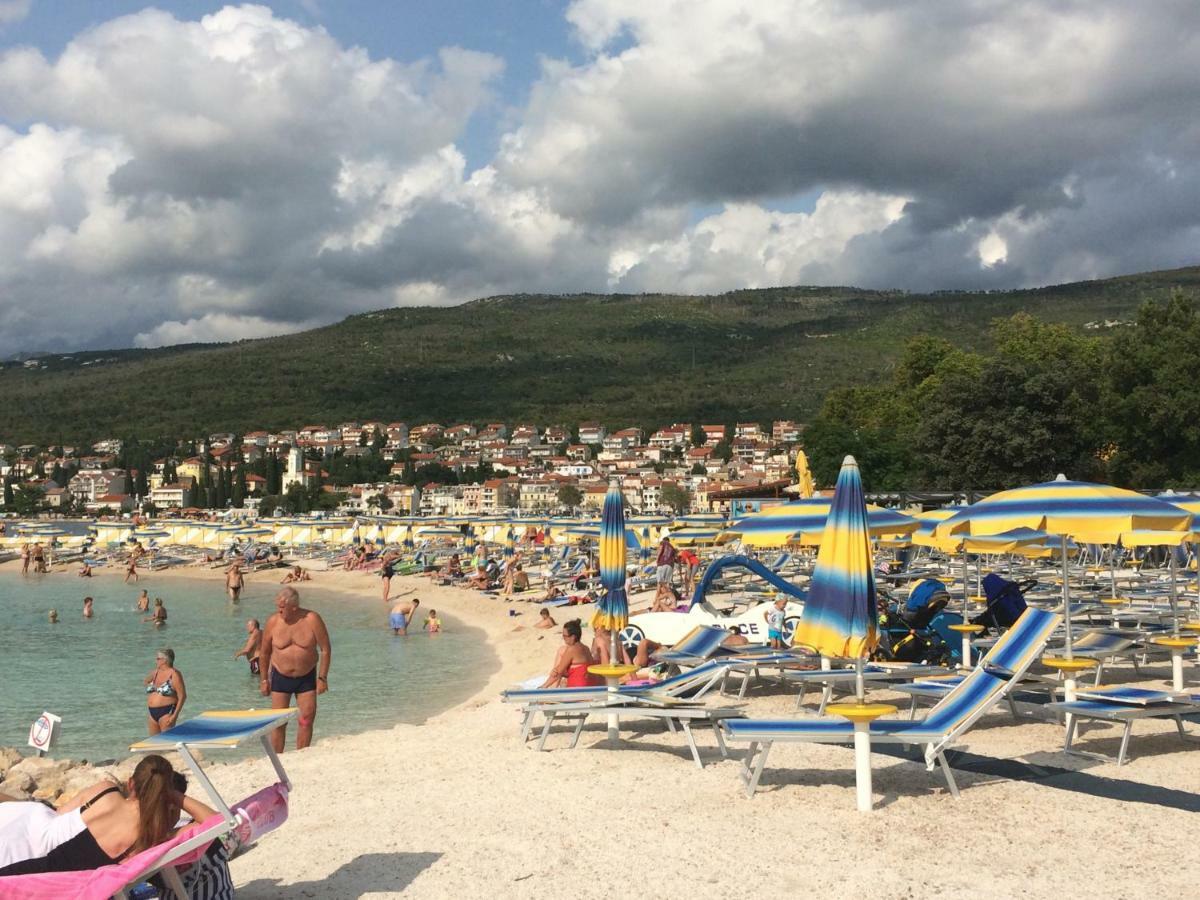 Apartmani Focic Селце Екстер'єр фото
