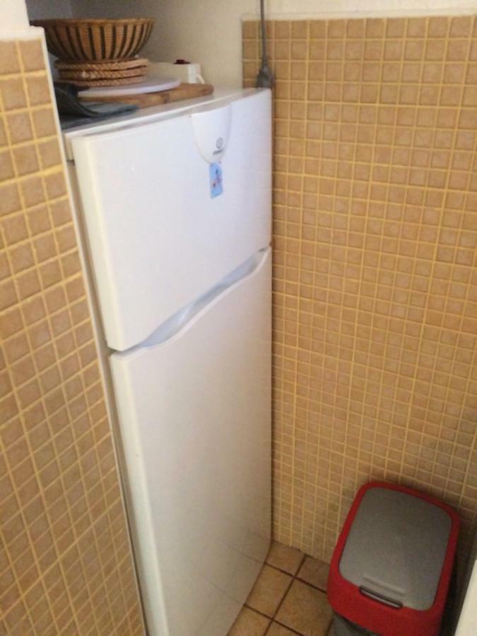 Apartmani Focic Селце Екстер'єр фото