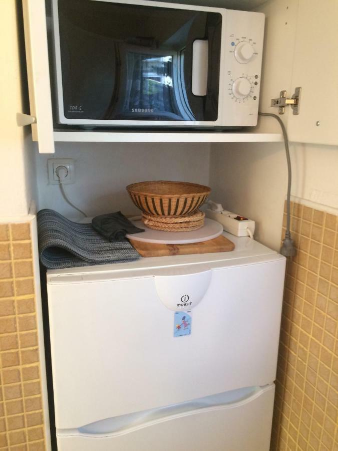 Apartmani Focic Селце Екстер'єр фото